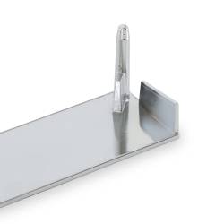 Brothers Trucks - Brothers Trucks 06-158 Grille Emblem - Image 5