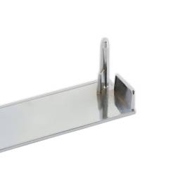 Brothers Trucks - Brothers Trucks 06-159 Grille Emblem - Image 5