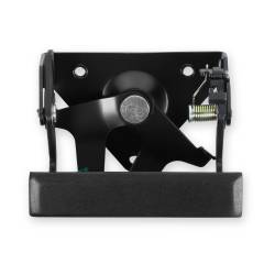 Brothers Trucks - Brothers Trucks 04-438 Tailgate Handle for Chevy & GMC - Image 1