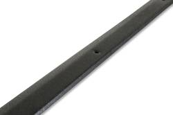 Brothers Trucks - Brothers Trucks 05-164 Windshield Post Trim - Image 3