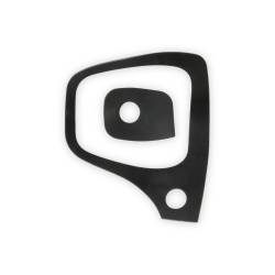 Brothers Trucks - Brothers Trucks 04-320 Chevrolet & GMC Exterior Door Handle - Image 6