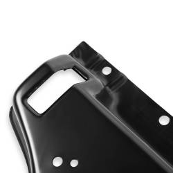 Brothers Trucks - Brothers Trucks 04-444 Chevrolet & GMC Hood Latch - Image 4