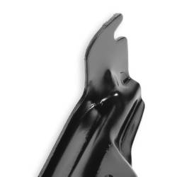 Brothers Trucks - Brothers Trucks 04-262 Chevrolet & GMC Hood Hinge - Image 4