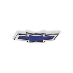 Brothers Trucks - Brothers Trucks 04-577 Chevrolet Hood Emblem - Image 4