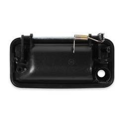 Brothers Trucks - Brothers Trucks 04-491 Chevrolet & GMC Exterior Door Handle - Image 5