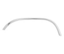 Brothers Trucks - Brothers Trucks 06-144 Chevrolet & GMC Wheel Arch Trim - Image 1