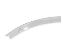 Brothers Trucks - Brothers Trucks 06-144 Chevrolet & GMC Wheel Arch Trim - Image 3