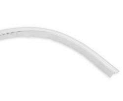 Brothers Trucks - Brothers Trucks 06-144 Chevrolet & GMC Wheel Arch Trim - Image 4
