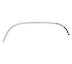 Brothers Trucks - Brothers Trucks 06-144 Chevrolet & GMC Wheel Arch Trim - Image 5