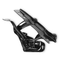 Brothers Trucks - Brothers Trucks 04-263 Hood Hinge for Chevrolet & GMC - Image 2