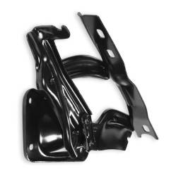 Brothers Trucks - Brothers Trucks 04-263 Hood Hinge for Chevrolet & GMC - Image 3
