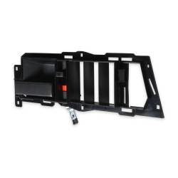 Brothers Trucks - Brothers Trucks 05-126 Chevrolet & GMC Exterior Door Handle - Image 4