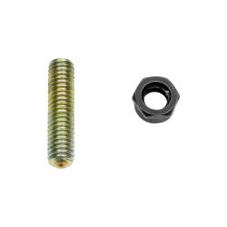 Hurst - Hurst 5389020 Manual Transmission Shift Lever - Image 6