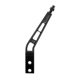 Hurst - Hurst 5389024 Manual Transmission Shift Lever - Image 4