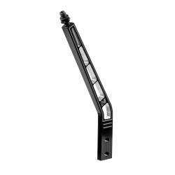 Hurst - Hurst 5389025 Manual Transmission Shift Lever - Image 2