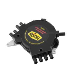 ACCEL - ACCEL 59124 Distributor for Buick Chevrolet & Pontiac 5.7 - Image 2