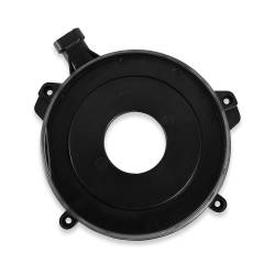 ACCEL - ACCEL 8136A Distributor Cap & Rotor Kit for GM Opti-Spark - Image 3