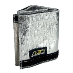 Design Engineering - Design Engineering 10677 Heat Shroud 20 AN x 36" - Image 2