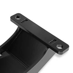 Hooker BlackHeart - Hooker BlackHeart 12616HKR-1 Transmission Crossmember - Image 9