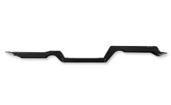 Hooker BlackHeart - Hooker BlackHeart 12644HKR-1 Transmission Crossmember for G-Body LS or LT Swap - Image 5