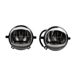 ARB - ARB 3500890 LED Fog Light Kit - Image 3