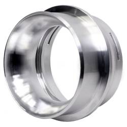 Banks Power - Banks Power 25999 Red BoostTube Upgrade for 17-19 Chevy/GMC 2500HD/3500 L5P - Image 5