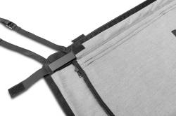 Rugged Ridge - Rugged Ridge 13860.23 VOYAGER TOPBLACK DIAMONDJEEP - Image 4