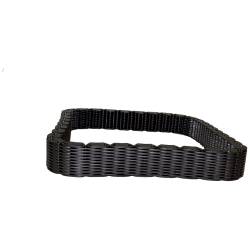 Crown Automotive Jeep Replacement - Crown 4167995 Transfer Case Chain - Image 2