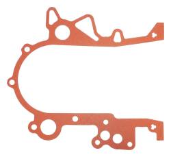Crown Automotive Jeep Replacement - Crown Automotive 4621987AC Crown Automotive 4621987AC Timing Cover Gasket - Image 1
