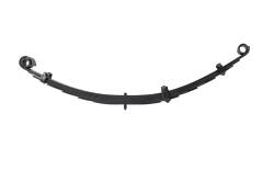Old Man Emu - Old Man Emu CS017RB Rear Leaf Spring - Image 3