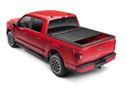 Roll N Lock - M-Series XT 07-21 Tundra Reg/Dbl 6'7" w/out Trail Special Edtn Strg Bxs - Image 2