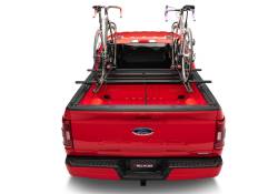 Roll N Lock - Roll-N-Lock 221E-XT E-Series XT Tonneau Cover - Image 6