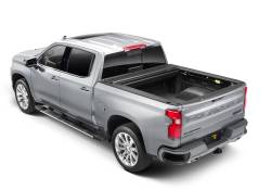 Roll N Lock - Roll-N-Lock RC224E E-Series Tonneau Cover - Image 4