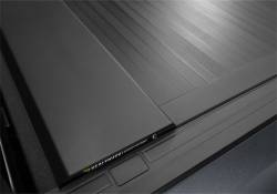 Roll N Lock - Roll-N-Lock RC224E E-Series Tonneau Cover - Image 5