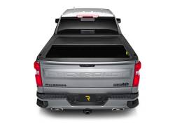 Roll N Lock - Roll-N-Lock RC224E E-Series Tonneau Cover - Image 6