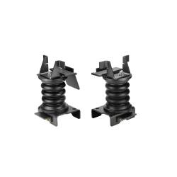 SuperSprings - SuperSprings SSR-327-47-2 SumoSprings for 15-23 Sprinter 2500 Sprinter 3500 - Image 1