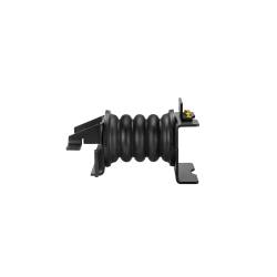 SuperSprings - SuperSprings SSR-327-47-2 SumoSprings for 15-23 Sprinter 2500 Sprinter 3500 - Image 5