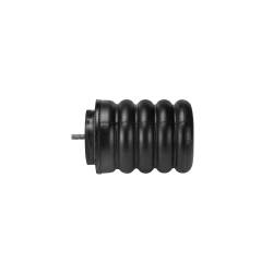 SuperSprings - SuperSprings SSR-601-47 SumoSprings for 13-19 City Express NV200 - Image 4
