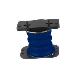 SuperSprings - SuperSprings SSR-316-40-2 SumoSprings for 14-24 2500 - Image 3