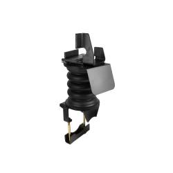 SuperSprings - SuperSprings SSR-343-47-2 SumoSprings for 15-24 Sprinter 2500 Sprinter 3500 - Image 3