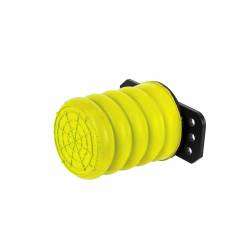 SuperSprings - SuperSprings SSR-620-54 SumoSprings for 14-21 Pickup NP300 - Image 3