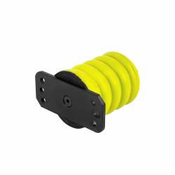 SuperSprings - SuperSprings SSR-620-54 SumoSprings for 14-21 Pickup NP300 - Image 4