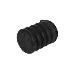 SuperSprings - SuperSprings SSR-621-47 SumoSprings for 17-22 Nissan Titan - Image 3