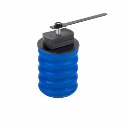 SuperSprings - SuperSprings SSR-619-40 SumoSprings for 14-21 Pickup NP300 - Image 5