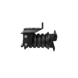 SuperSprings - SuperSprings SSR-101-47-2 SumoSprings for F250 Super Duty F350 Super Duty - Image 3