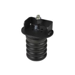 SuperSprings - SuperSprings SSR-114-47 SumoSprings for F250 F250 Super Duty F350 Super Duty - Image 2