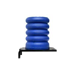 SuperSprings - SuperSprings SSF-603-40 SumoSprings for 10-24 NPR NPR-HD NPR-XD - Image 3