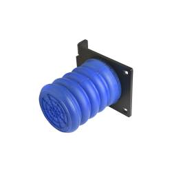 SuperSprings - SuperSprings SSF-603-40 SumoSprings for 10-24 NPR NPR-HD NPR-XD - Image 4