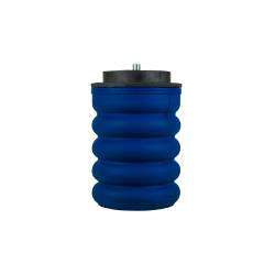 SuperSprings - SuperSprings SSR-141-40 SumoSprings for 19-24 Ford Ranger - Image 3