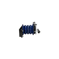 SuperSprings - SuperSprings SSR-128-40-2 SumoSprings for F250 Super Duty F350 Super Duty - Image 5